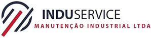 Main Logo
